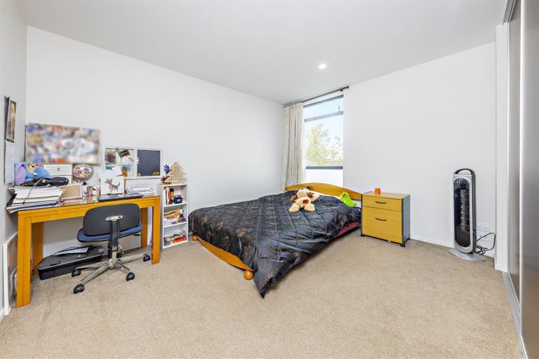 Photo of property in 3/182 Flat Bush School Road, Flat Bush, Auckland, 2019