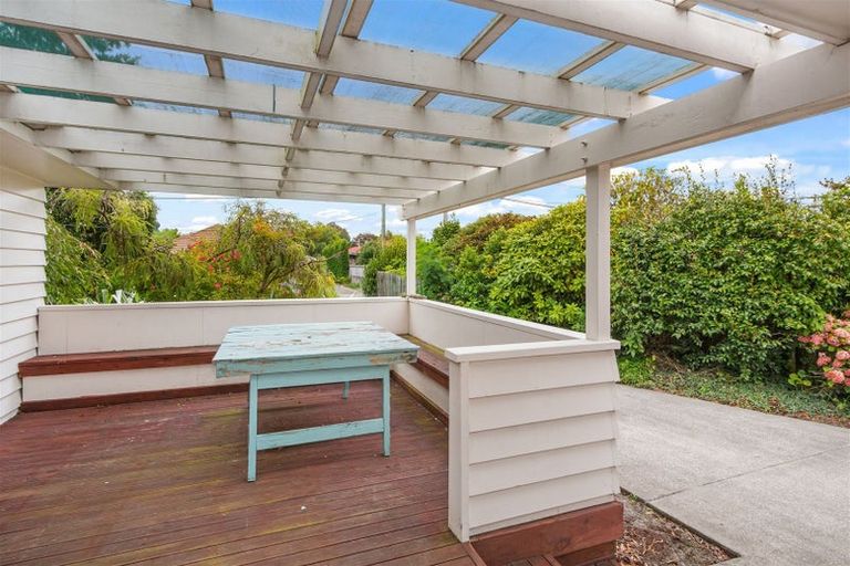 Photo of property in 5 Cedars Street, Hoon Hay, Christchurch, 8025