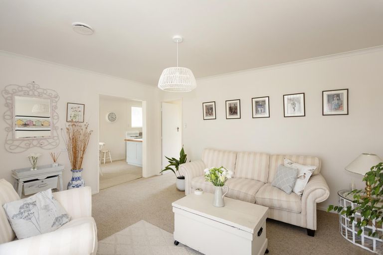 Photo of property in 49b Hull Street, South Hill, Oamaru, 9400