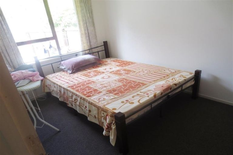 Photo of property in 1/12 Dover Street, St Albans, Christchurch, 8014