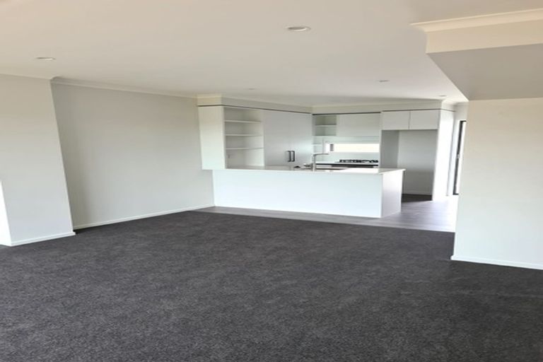 Photo of property in 14u8 Ruakiwi Road, Hamilton Lake, Hamilton, 3204