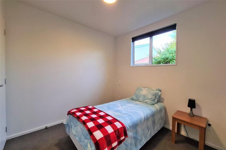 Photo of property in 19 Somerset Crescent, Spreydon, Christchurch, 8024