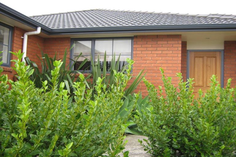 Photo of property in 41 Keri Vista Rise, Papakura, 2110