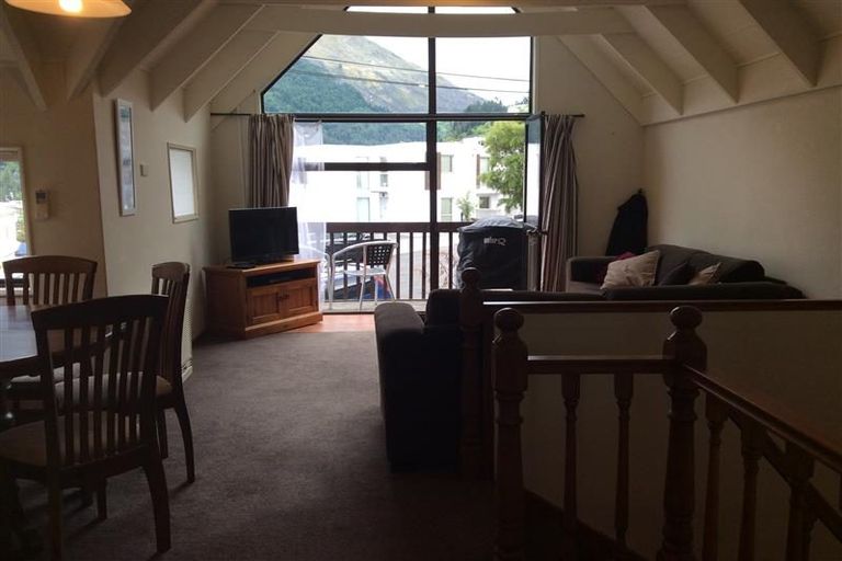 Photo of property in 5/5 Sydney Street, Queenstown, 9300