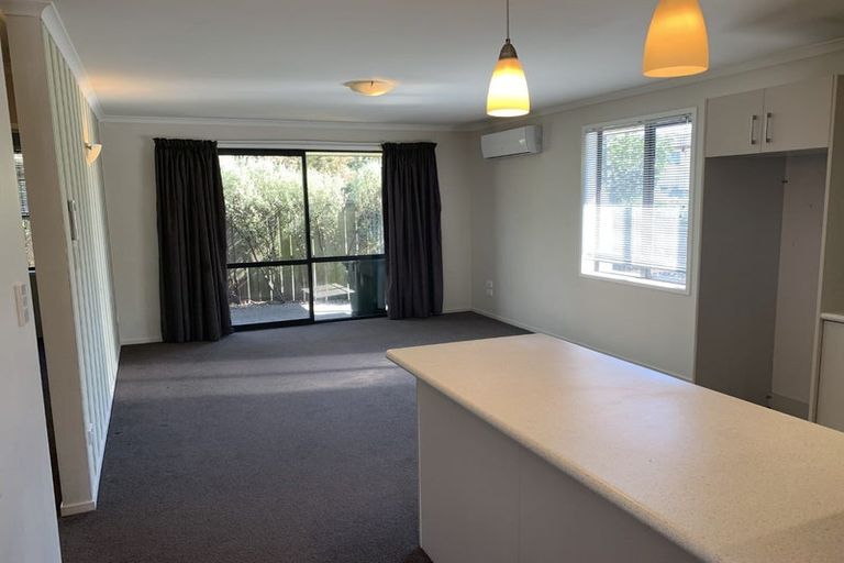 Photo of property in 240u1 Old Farm Road, Hillcrest, Hamilton, 3216