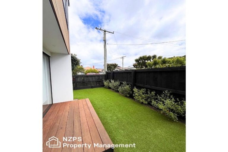 Photo of property in 1 Edmund Anscombe Place, Caversham, 9012