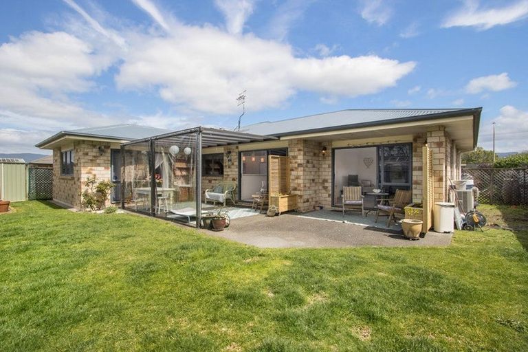 Photo of property in 45 Wills Road, Katikati, 3129