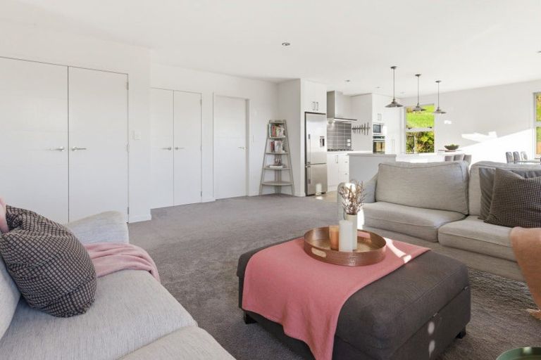 Photo of property in 244 Ballintoy Park Drive, Welcome Bay, Tauranga, 3175
