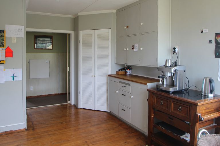 Photo of property in 10 Pembroke Street, Oamaru North, Oamaru, 9400