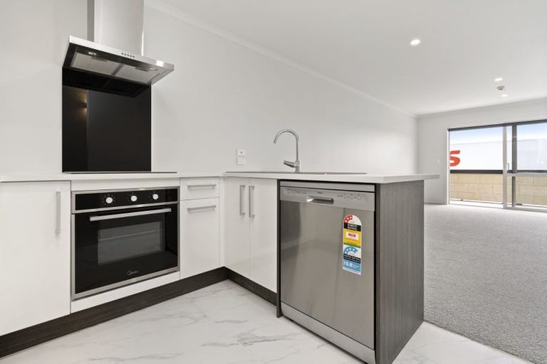 Photo of property in 108/3u Rawhiti Street, Frankton, Hamilton, 3204