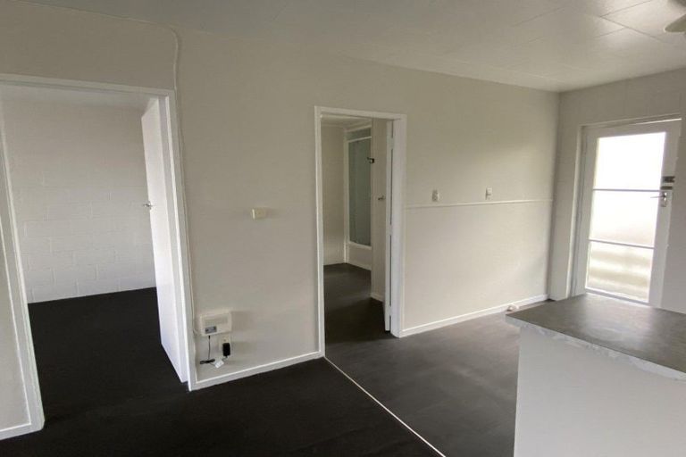 Photo of property in 6/38 Wellington Street, Hamilton East, Hamilton, 3216