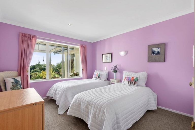 Photo of property in 39 Park Drive, Richmond, 7020