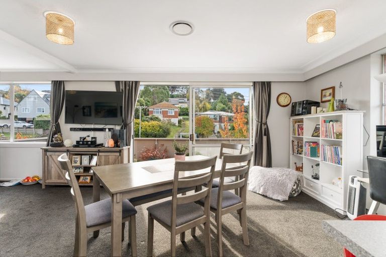 Photo of property in 290 Main South Road, Green Island, Dunedin, 9018