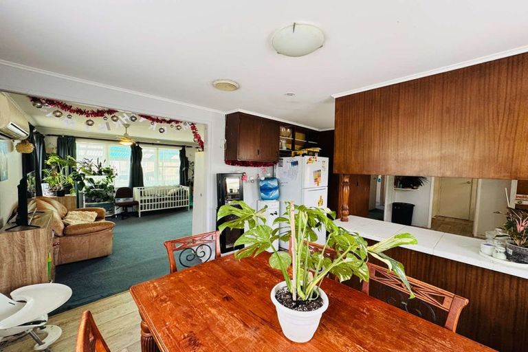 Photo of property in 6 Cobham Drive, Kawerau, 3127