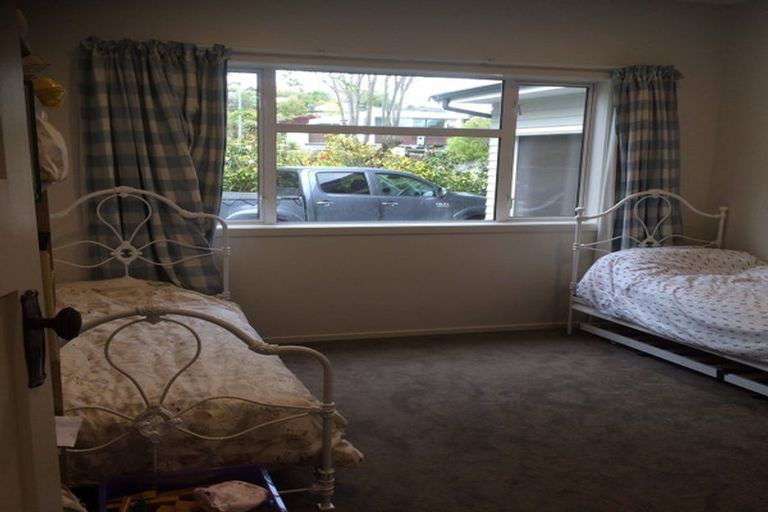Photo of property in 6 Woodbridge Road, Cashmere, Christchurch, 8022