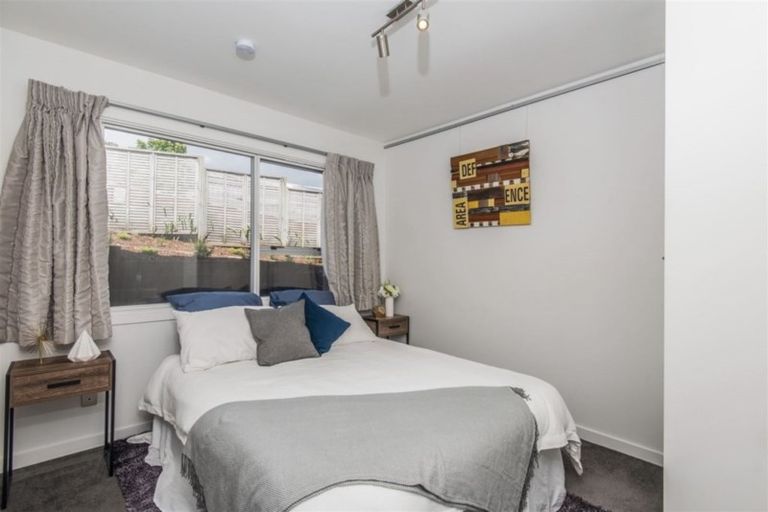 Photo of property in 74u8 Dominion Park Street, Johnsonville, Wellington, 6037