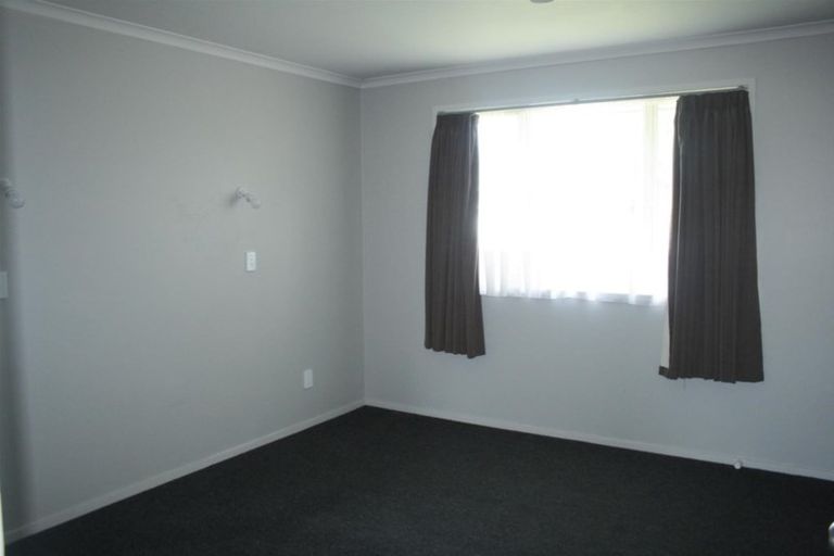 Photo of property in 27b Kirk Street, Whakatane, 3120