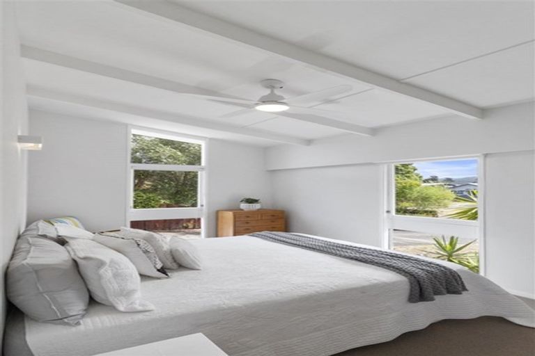 Photo of property in 35 Vista Paku, Pauanui, Hikuai, 3579