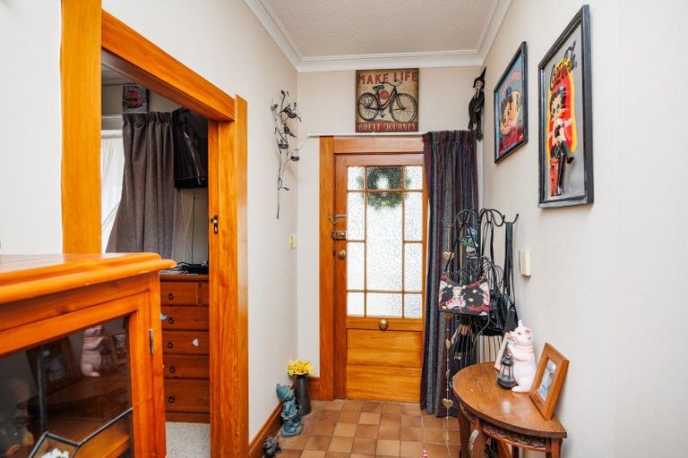 Photo of property in 9 Maunder Street, Marton, 4710