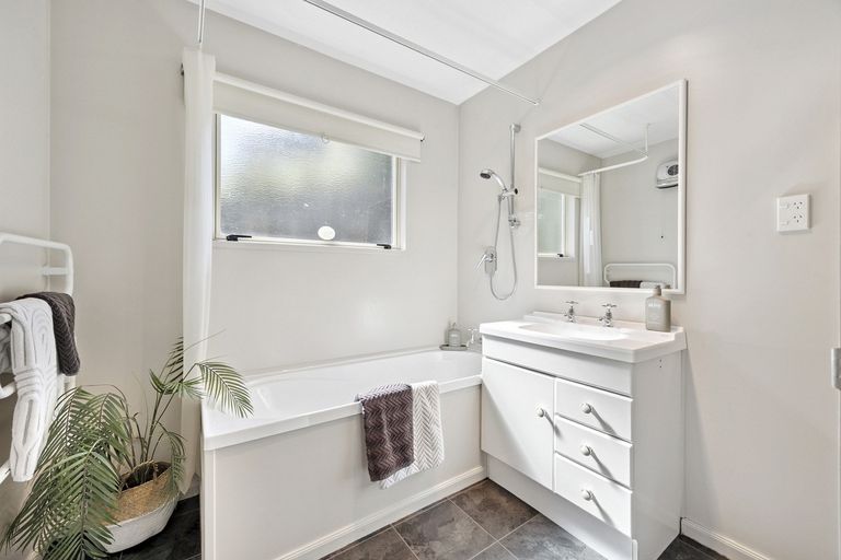 Photo of property in 171 Somerville Street, Waverley, Dunedin, 9013