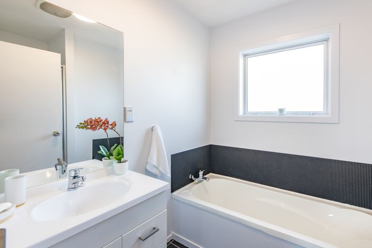 Photo of property in 62a Travis Road, Burwood, Christchurch, 8083