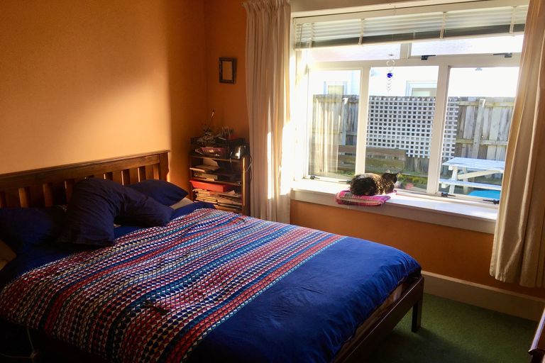 Photo of property in 69 Tancred Street, Linwood, Christchurch, 8011