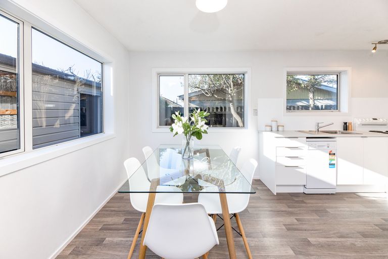 Photo of property in 62a Travis Road, Burwood, Christchurch, 8083