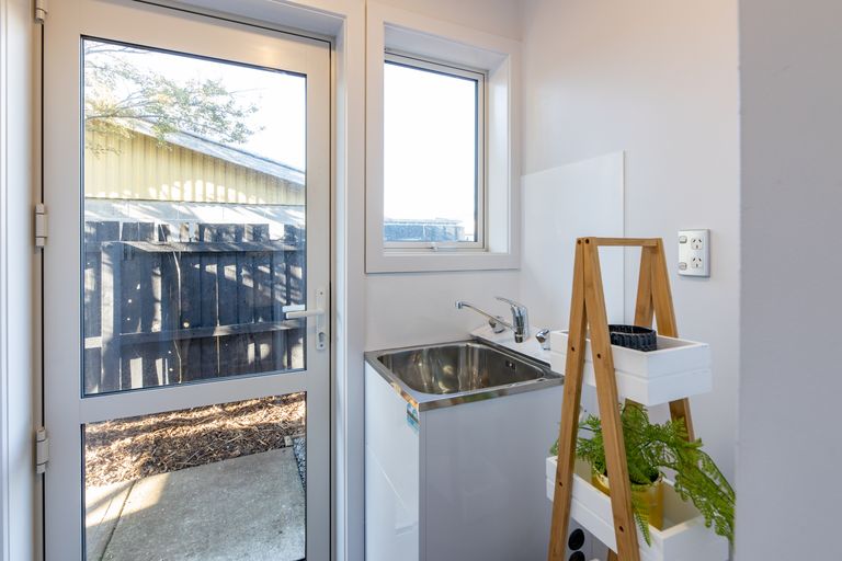 Photo of property in 62a Travis Road, Burwood, Christchurch, 8083