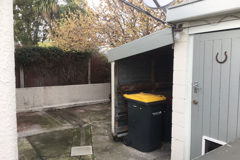 Photo of property in 69 Tancred Street, Linwood, Christchurch, 8011