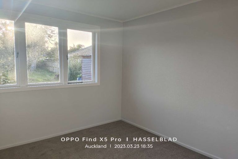 Photo of property in 38 Kervil Avenue, Te Atatu Peninsula, Auckland, 0610