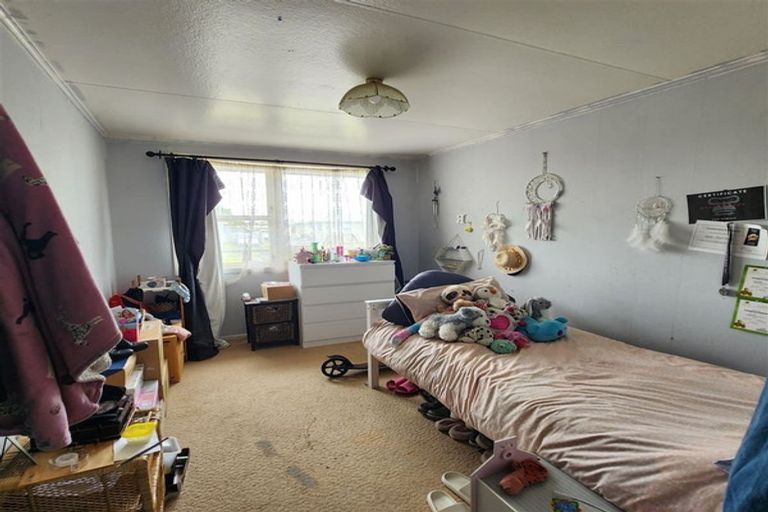 Photo of property in 3 Kereru Street, Tokoroa, 3420