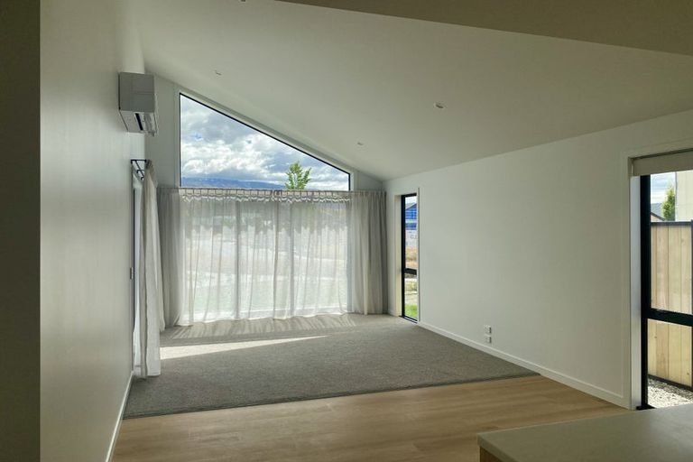 Photo of property in 13 Hadley Place, Cromwell, 9310