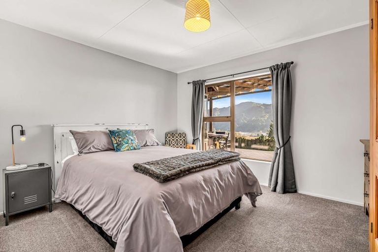 Photo of property in 105 Dehra Doon Road, Riwaka, Motueka, 7198