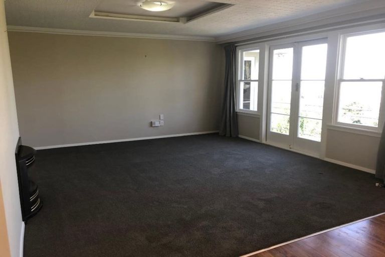 Photo of property in 25 Chamberlain Street, Tahunanui, Nelson, 7011