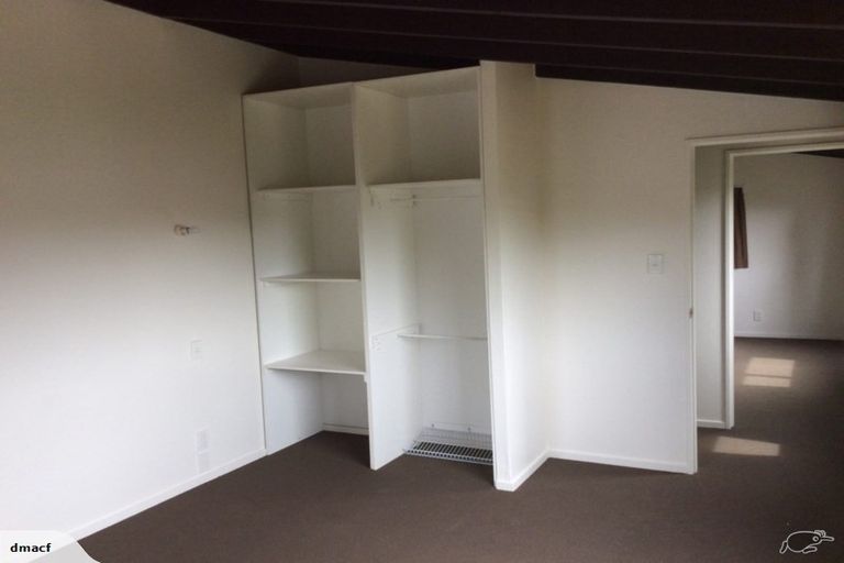 Photo of property in 258a Woodham Road, Linwood, Christchurch, 8062