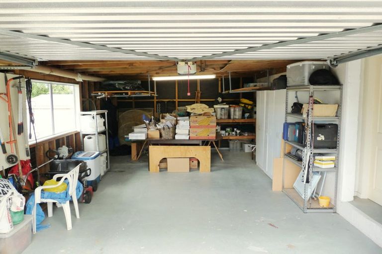 Photo of property in 183 Morgans Road, Marchwiel, Timaru, 7910