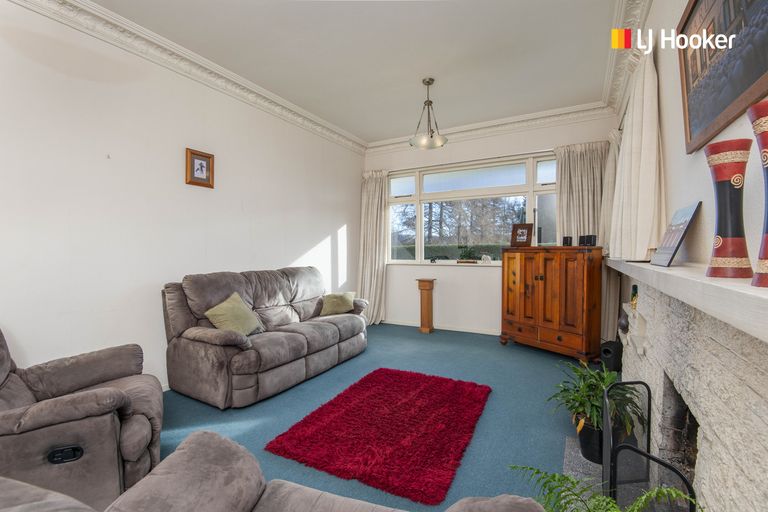 Photo of property in 18 Rutherford Road, Mosgiel, 9092