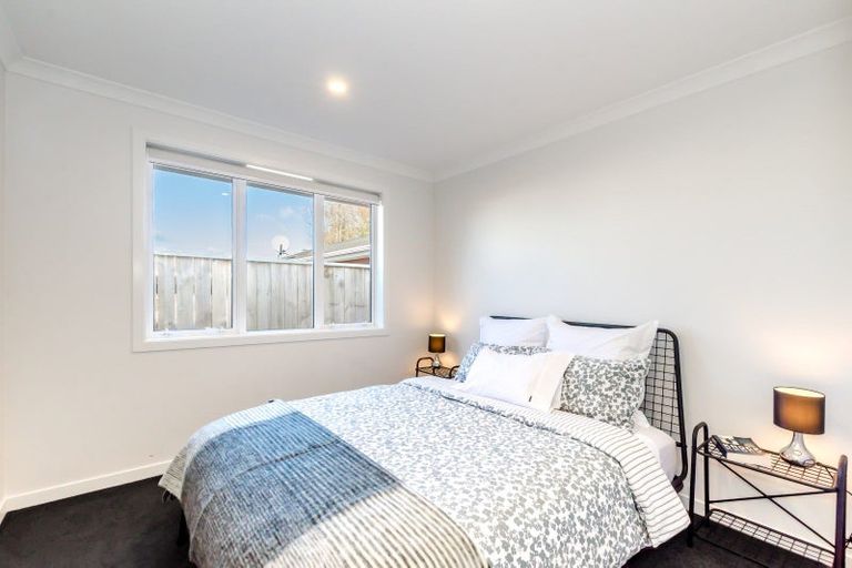 Photo of property in 84 Mazengarb Road, Paraparaumu Beach, Paraparaumu, 5032