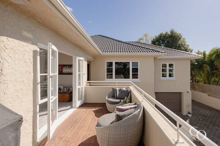 Photo of property in 191 Edgecumbe Road, Tauranga South, Tauranga, 3112