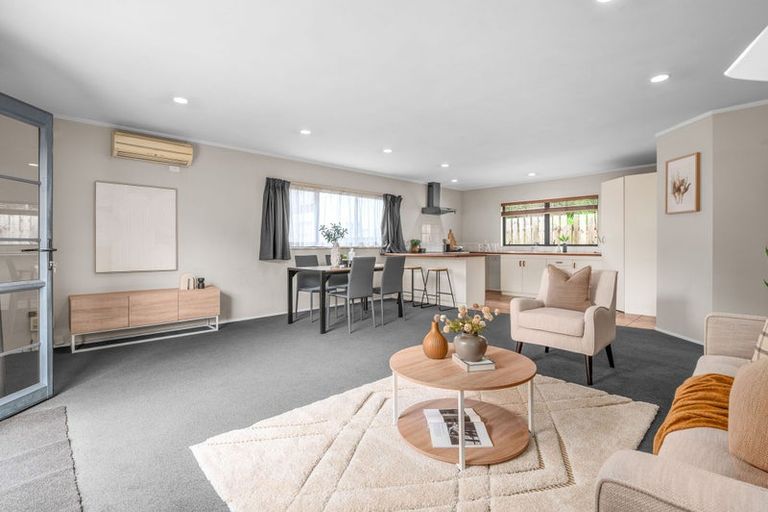 Photo of property in 87 Lake Road, Frankton, Hamilton, 3204