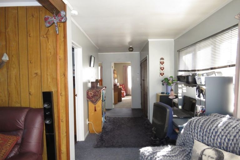 Photo of property in 148 Brougham Street, Westport, 7825