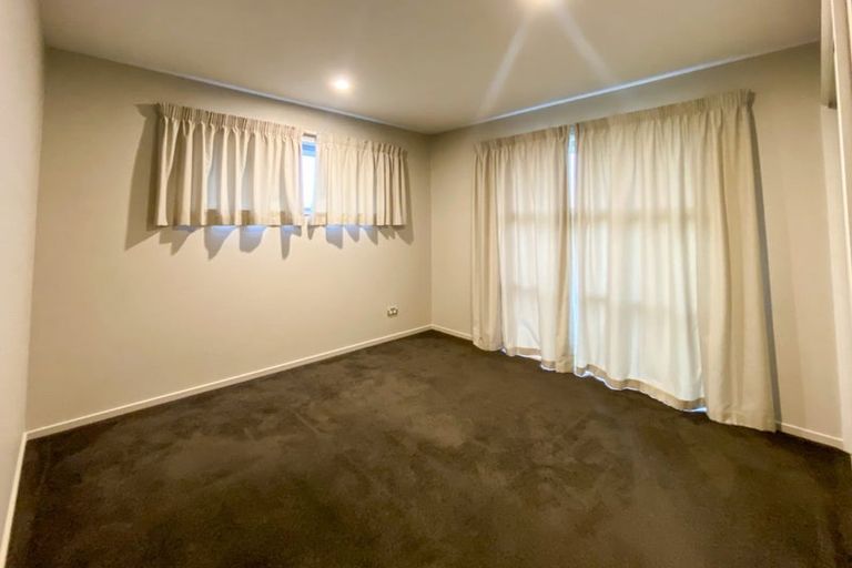 Photo of property in 18 Nacelle Road, Wigram, Christchurch, 8042