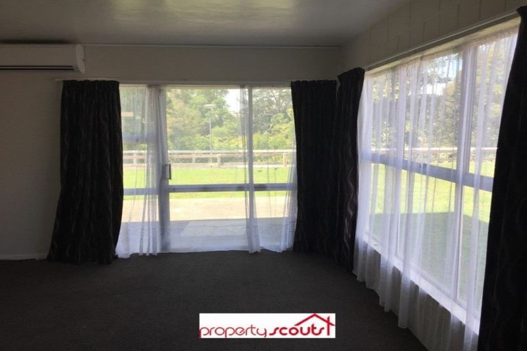 Photo of property in 25u5 Dawson Street, Hamilton East, Hamilton, 3216