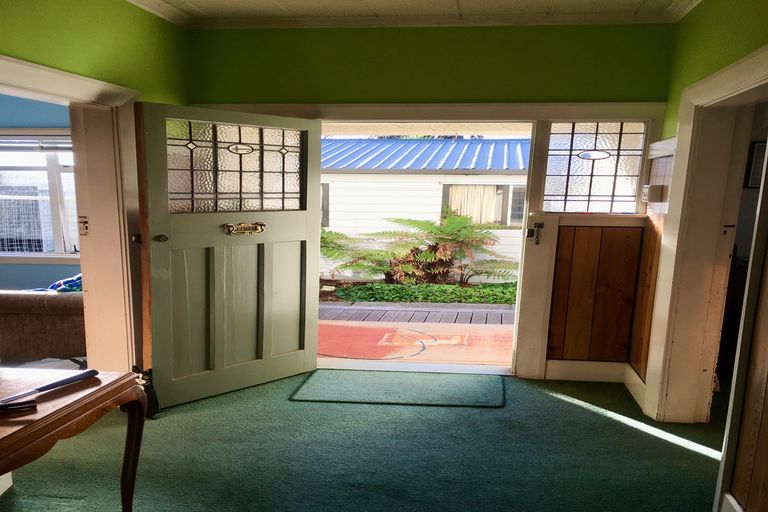 Photo of property in 69 Tancred Street, Linwood, Christchurch, 8011