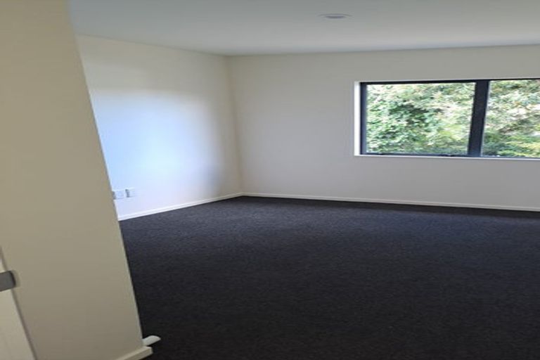 Photo of property in 9/548 Albany Highway, Albany, Auckland, 0632
