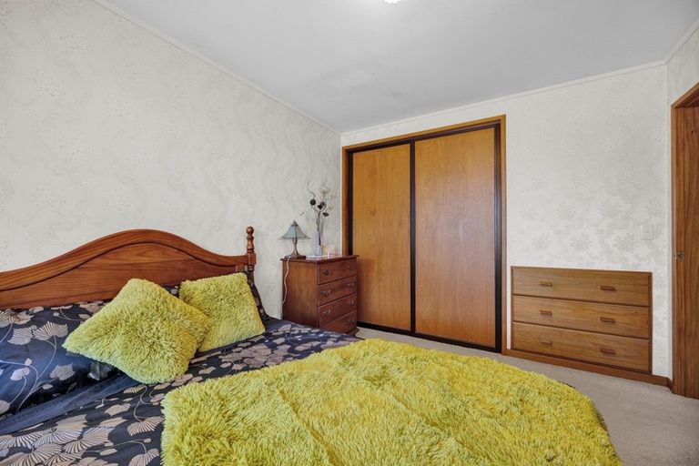 Photo of property in 7 Rewa Street, Inglewood, 4330