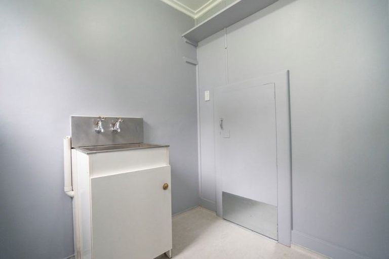 Photo of property in 483/481a Yarrow Street, Glengarry, Invercargill, 9810