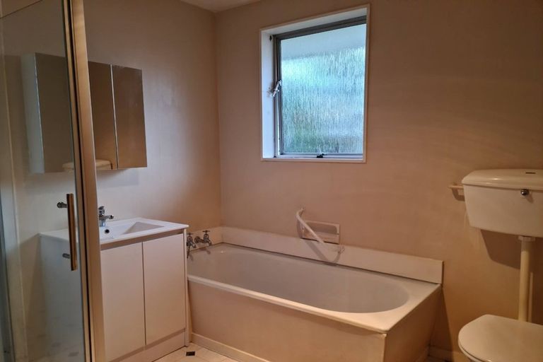 Photo of property in 2/49 Worthy Street, Ilam, Christchurch, 8041