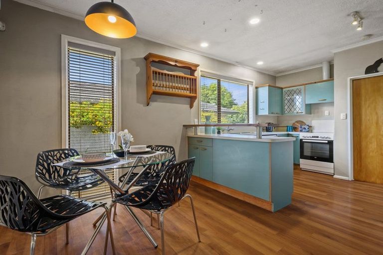 Photo of property in 19 Mathers Road, Hoon Hay, Christchurch, 8025