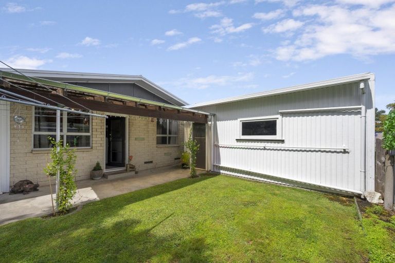 Photo of property in 1/204 Grays Road, Saint Leonards, Hastings, 4120